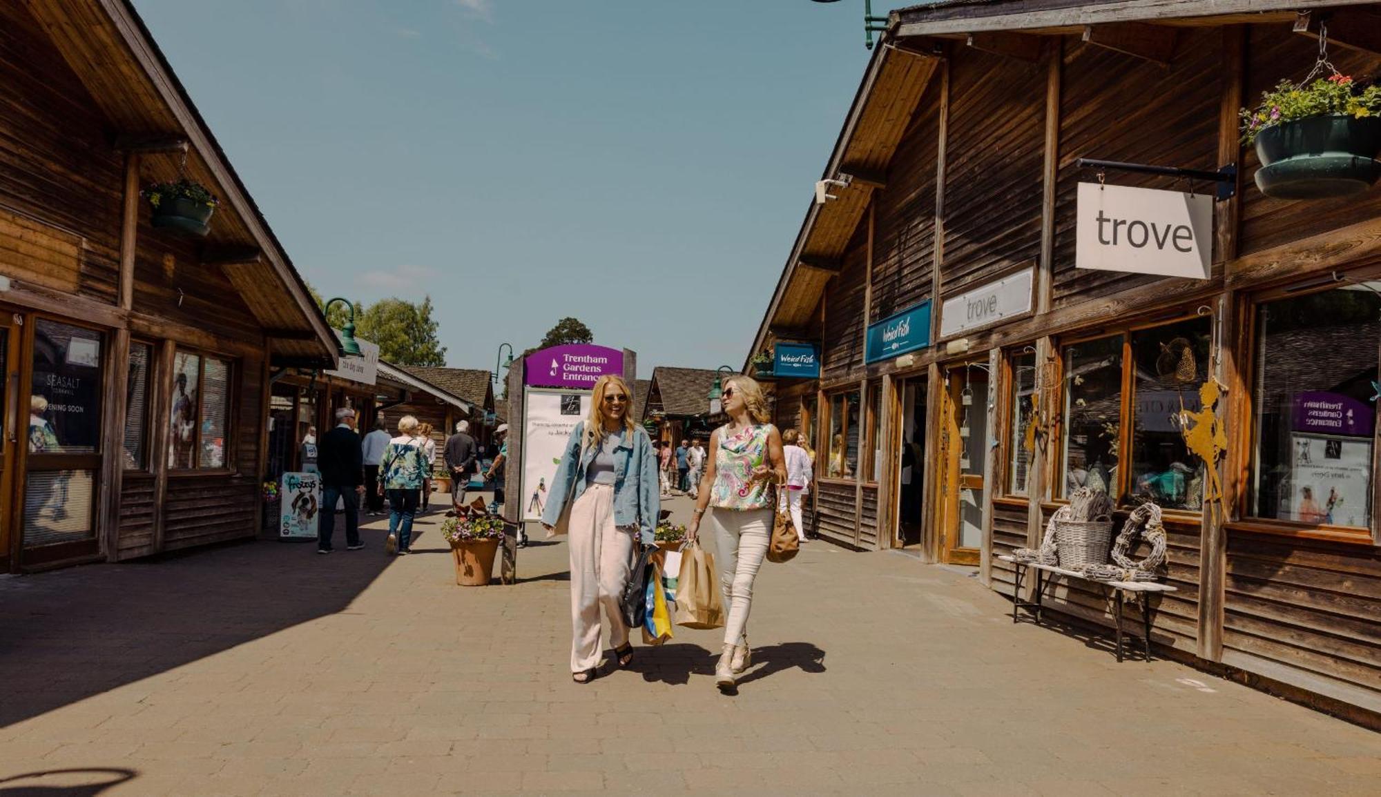 Chic 2 Bed Peak District Cottage Barn Near Alton Towers, Polar Bears, Chatsworth House Leek Extérieur photo
